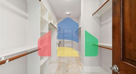 Residential - Single Family Home - Houston, Texas, United States - United States Residential - Single Family Home - Houston, Texas, United States - United States