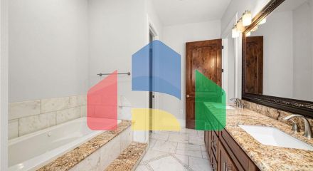 Residential - Single Family Home - Houston, Texas, United States - United States Residential - Single Family Home - Houston, Texas, United States - United States