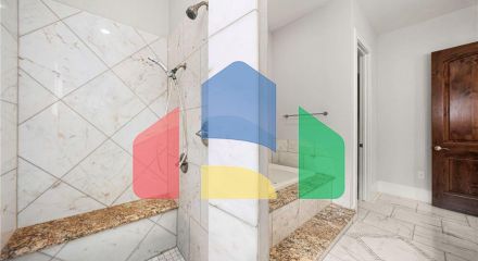 Residential - Single Family Home - Houston, Texas, United States - United States Residential - Single Family Home - Houston, Texas, United States - United States