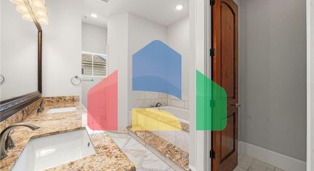 Residential - Single Family Home - Houston, Texas, United States - United States Residential - Single Family Home - Houston, Texas, United States - United States