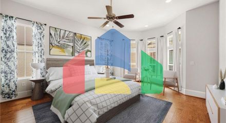 Residential - Single Family Home - Houston, Texas, United States - United States Residential - Single Family Home - Houston, Texas, United States - United States