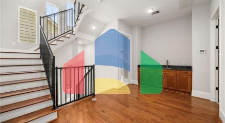 Residential - Single Family Home - Houston, Texas, United States - United States Residential - Single Family Home - Houston, Texas, United States - United States