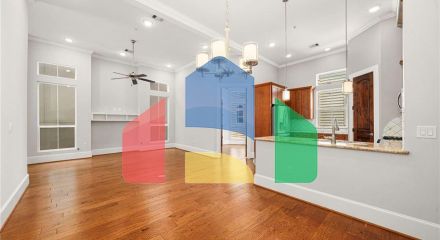 Residential - Single Family Home - Houston, Texas, United States - United States Residential - Single Family Home - Houston, Texas, United States - United States