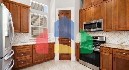 Residential - Single Family Home - Houston, Texas, United States - United States Residential - Single Family Home - Houston, Texas, United States - United States