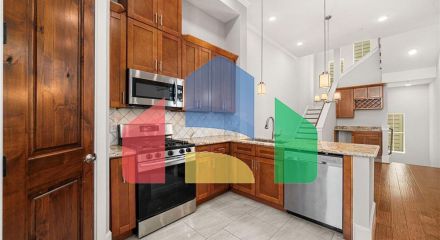 Residential - Single Family Home - Houston, Texas, United States - United States Residential - Single Family Home - Houston, Texas, United States - United States