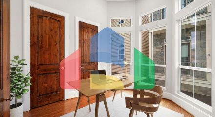 Residential - Single Family Home - Houston, Texas, United States - United States Residential - Single Family Home - Houston, Texas, United States - United States