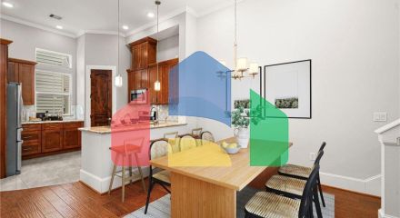 Residential - Single Family Home - Houston, Texas, United States - United States Residential - Single Family Home - Houston, Texas, United States - United States