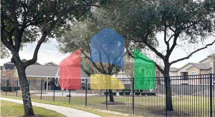 Residential - Condo/Apartment - Houston, Texas, United States - United States