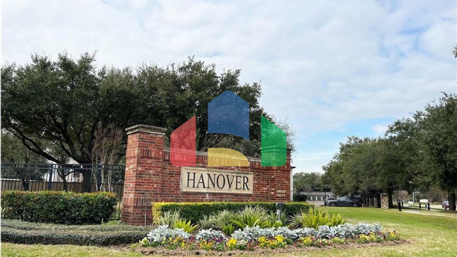 Residential - Condo/Apartment - Houston, Texas, United States - United States