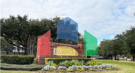 Residential - Condo/Apartment - Houston, Texas, United States - United States