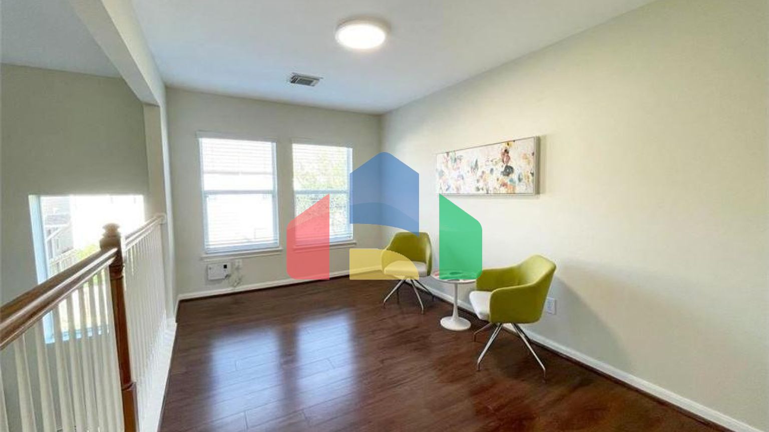 Residential - Condo/Apartment - Houston, Texas, United States - United States