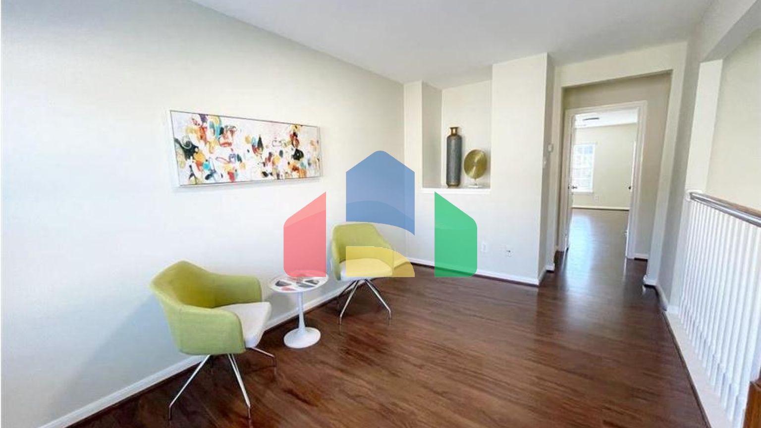 Residential - Condo/Apartment - Houston, Texas, United States - United States