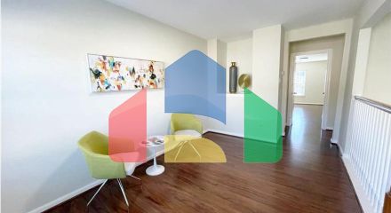 Residential - Condo/Apartment - Houston, Texas, United States - United States