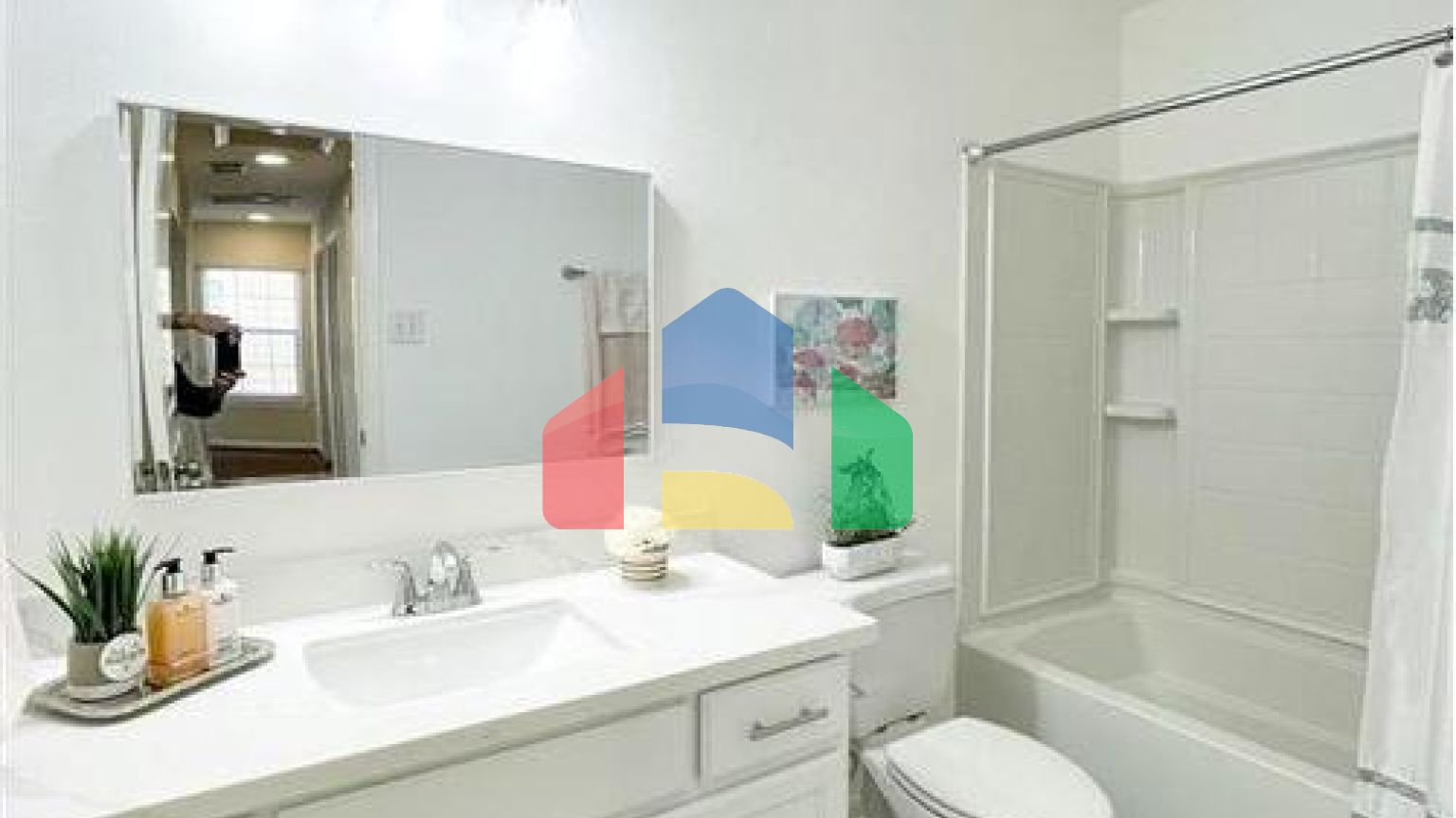 Residential - Condo/Apartment - Houston, Texas, United States - United States