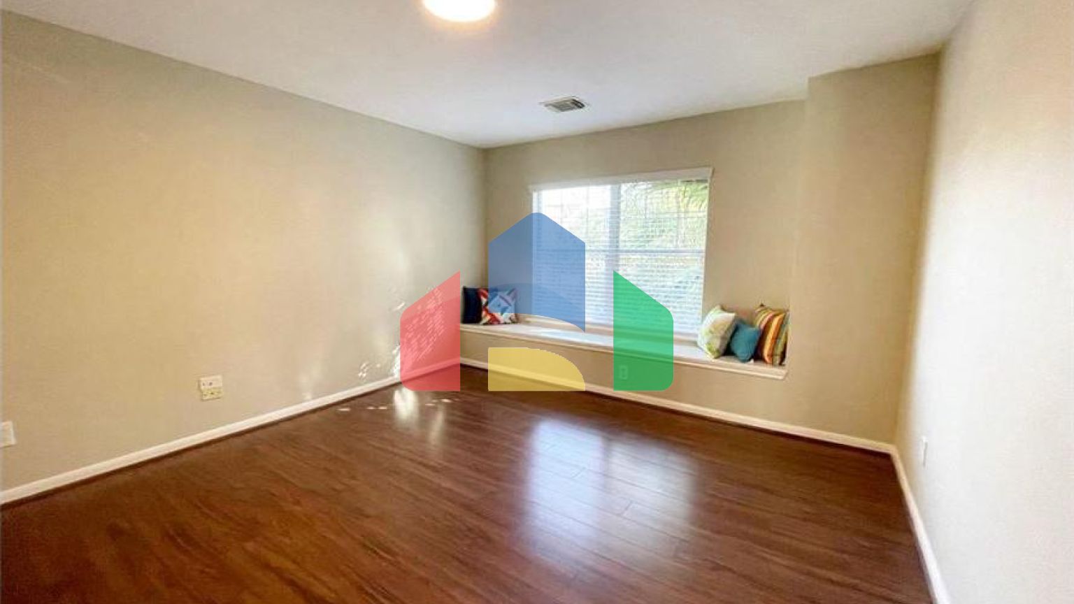 Residential - Condo/Apartment - Houston, Texas, United States - United States