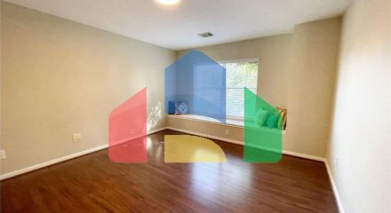 Residential - Condo/Apartment - Houston, Texas, United States - United States