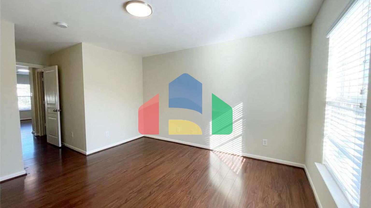 Residential - Condo/Apartment - Houston, Texas, United States - United States