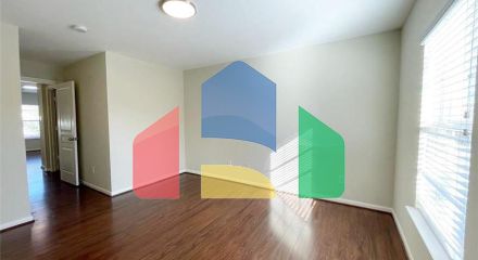 Residential - Condo/Apartment - Houston, Texas, United States - United States