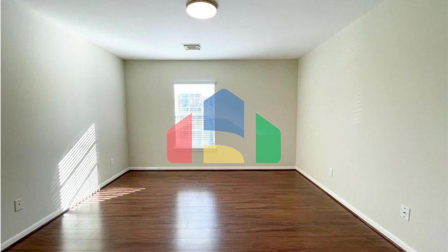 Residential - Condo/Apartment - Houston, Texas, United States - United States