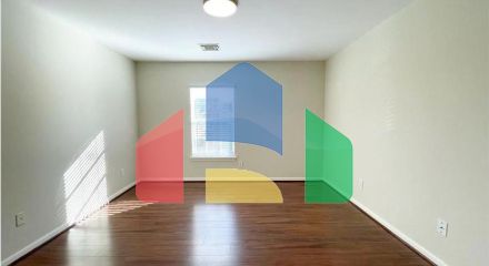 Residential - Condo/Apartment - Houston, Texas, United States - United States