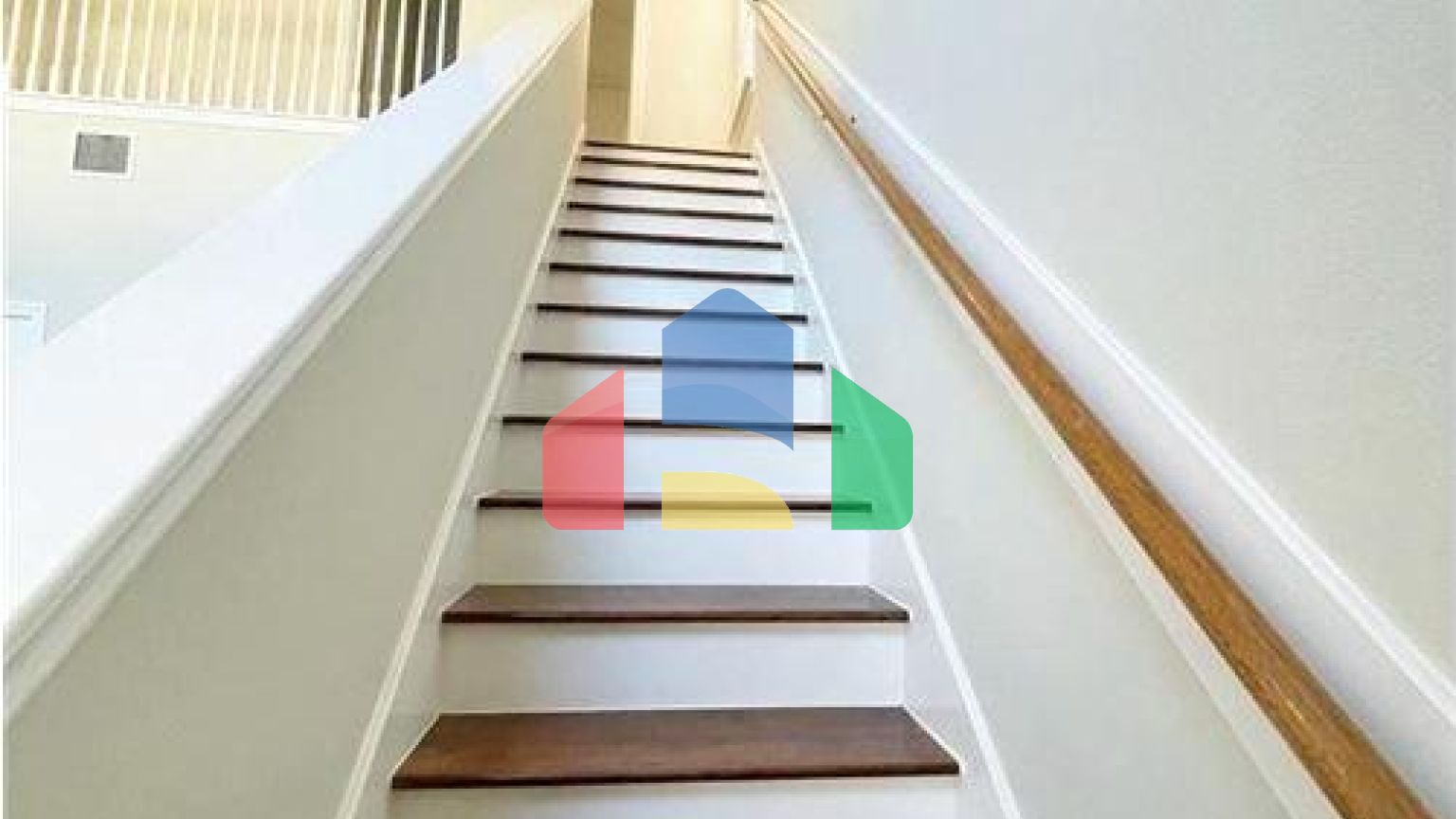 Residential - Condo/Apartment - Houston, Texas, United States - United States