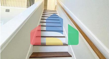 Residential - Condo/Apartment - Houston, Texas, United States - United States