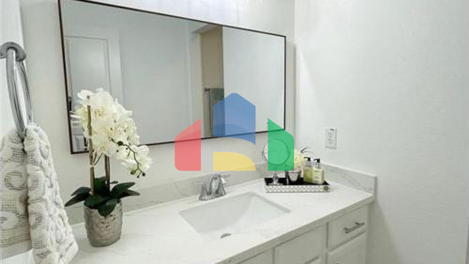 Residential - Condo/Apartment - Houston, Texas, United States - United States