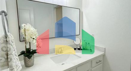 Residential - Condo/Apartment - Houston, Texas, United States - United States