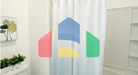 Residential - Condo/Apartment - Houston, Texas, United States - United States