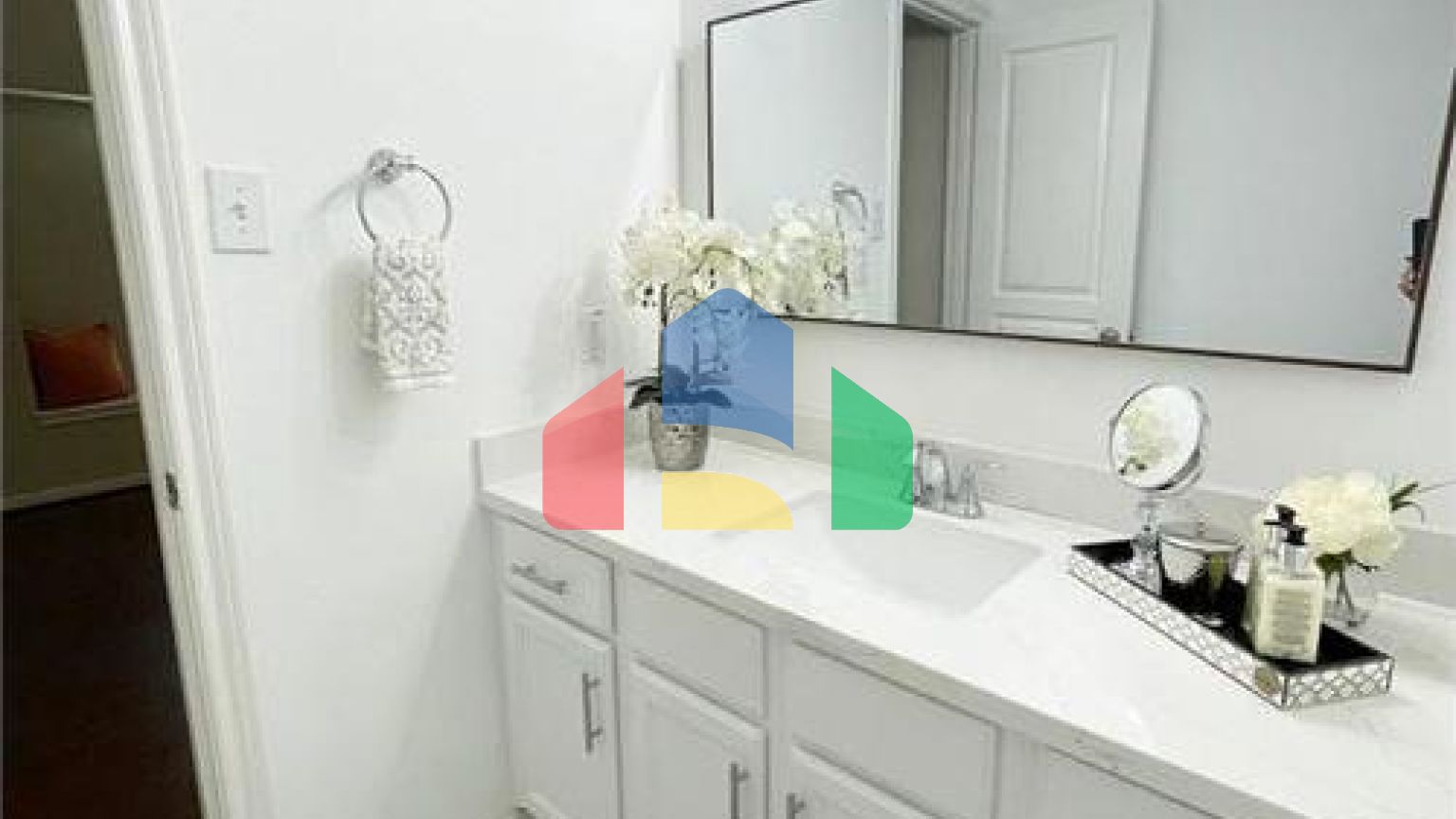 Residential - Condo/Apartment - Houston, Texas, United States - United States