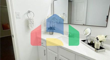 Residential - Condo/Apartment - Houston, Texas, United States - United States