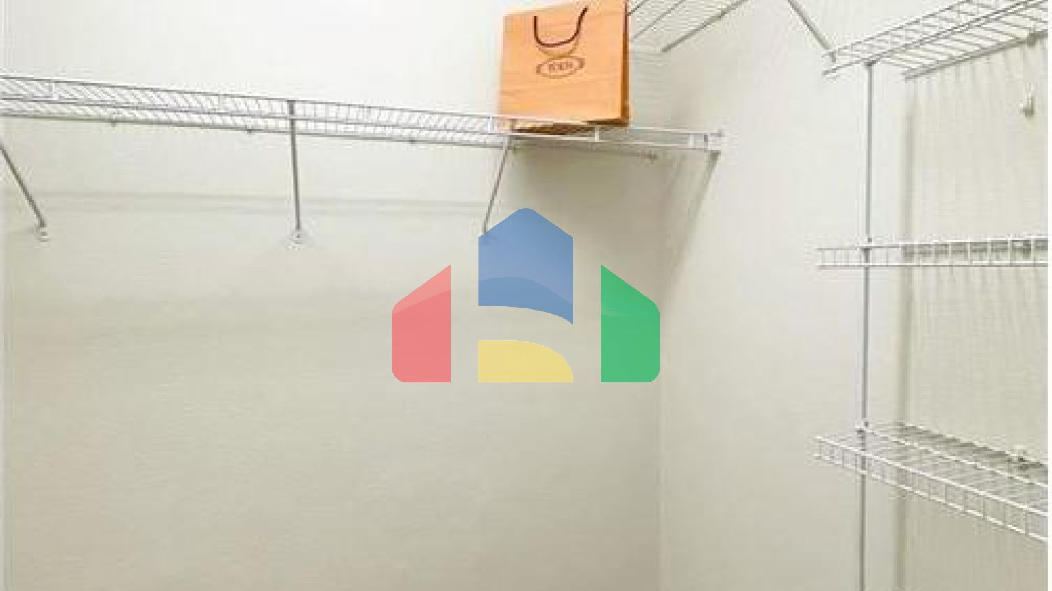 Residential - Condo/Apartment - Houston, Texas, United States - United States