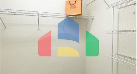 Residential - Condo/Apartment - Houston, Texas, United States - United States