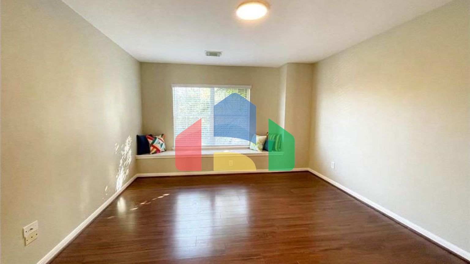 Residential - Condo/Apartment - Houston, Texas, United States - United States