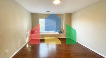 Residential - Condo/Apartment - Houston, Texas, United States - United States