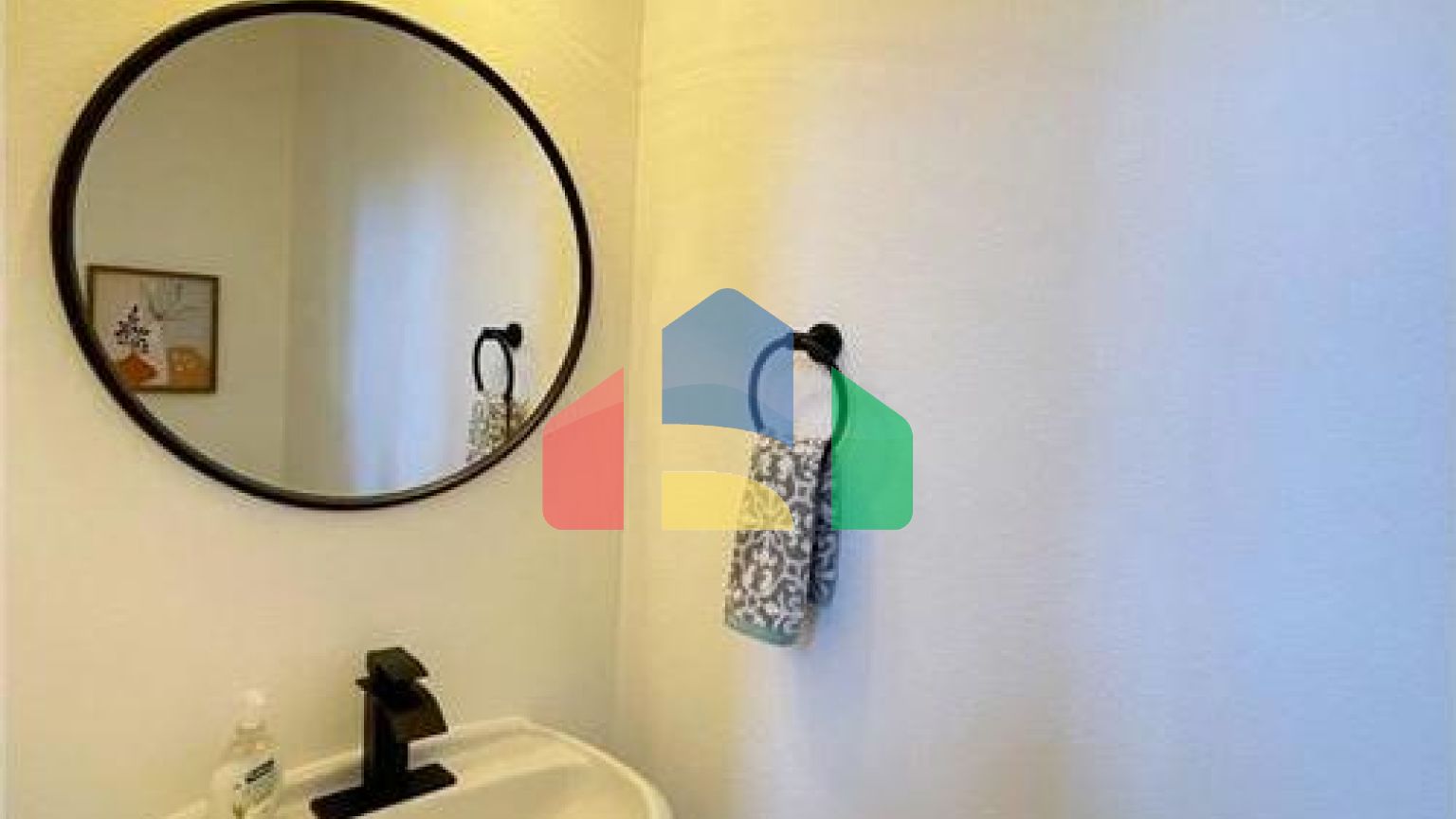 Residential - Condo/Apartment - Houston, Texas, United States - United States