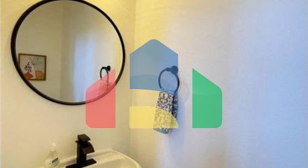 Residential - Condo/Apartment - Houston, Texas, United States - United States