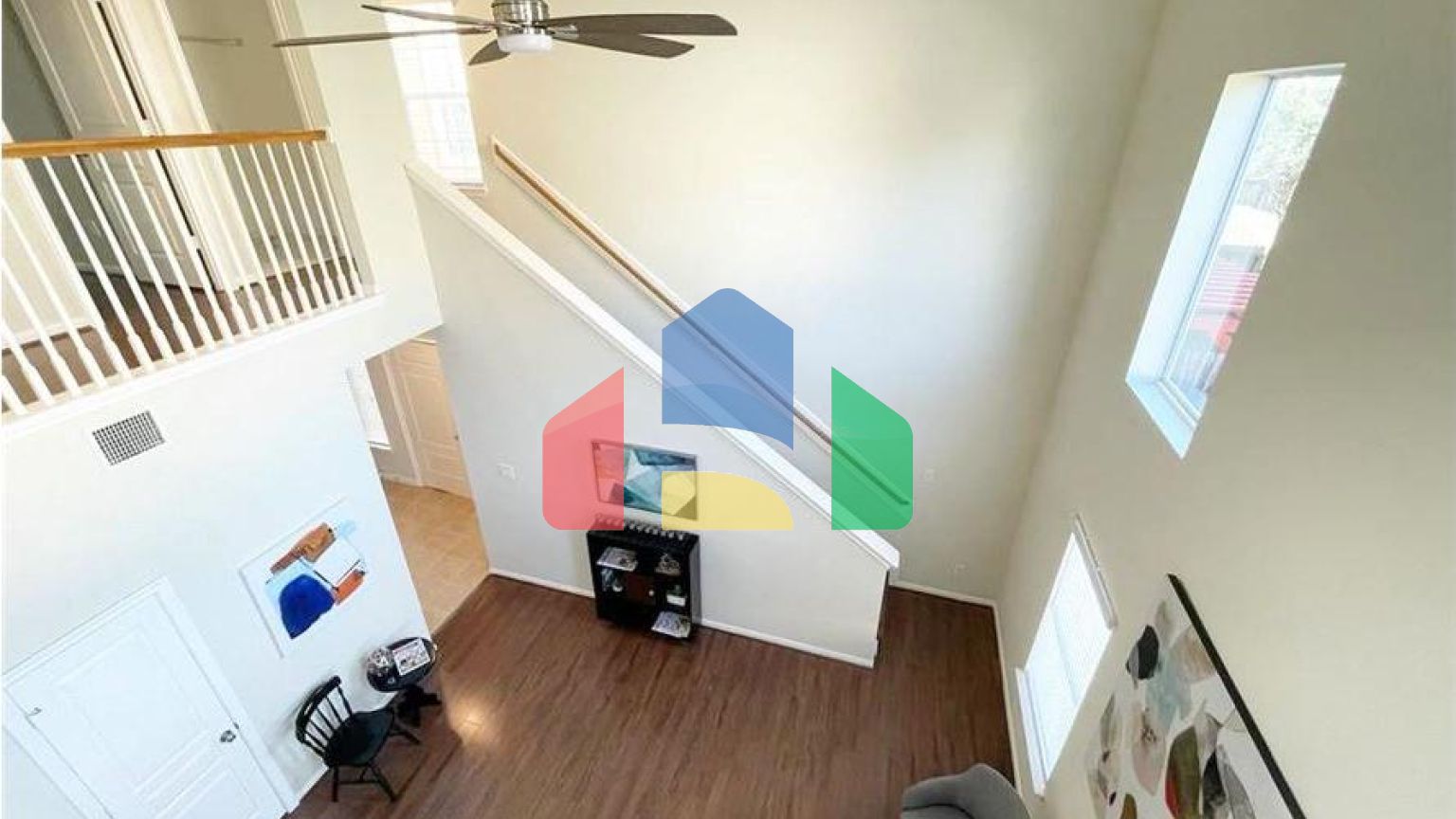 Residential - Condo/Apartment - Houston, Texas, United States - United States