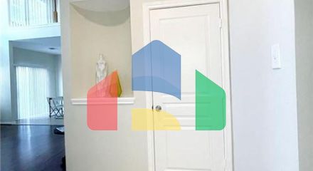 Residential - Condo/Apartment - Houston, Texas, United States - United States Residential - Condo/Apartment - Houston, Texas, United States - United States