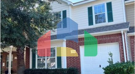 Residential - Condo/Apartment - Houston, Texas, United States - United States Residential - Condo/Apartment - Houston, Texas, United States - United States