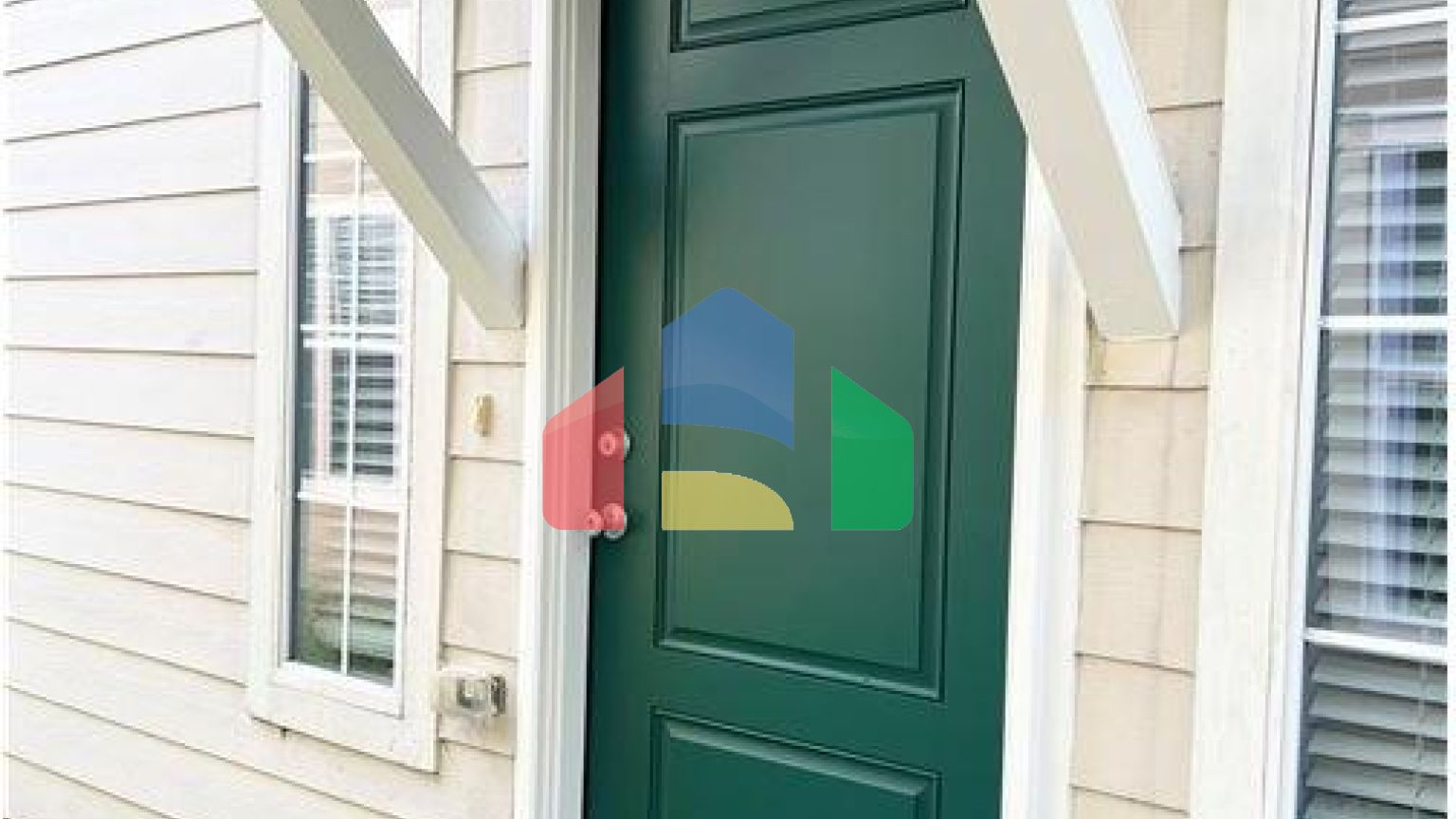 Residential - Condo/Apartment - Houston, Texas, United States - United States