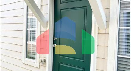 Residential - Condo/Apartment - Houston, Texas, United States - United States Residential - Condo/Apartment - Houston, Texas, United States - United States