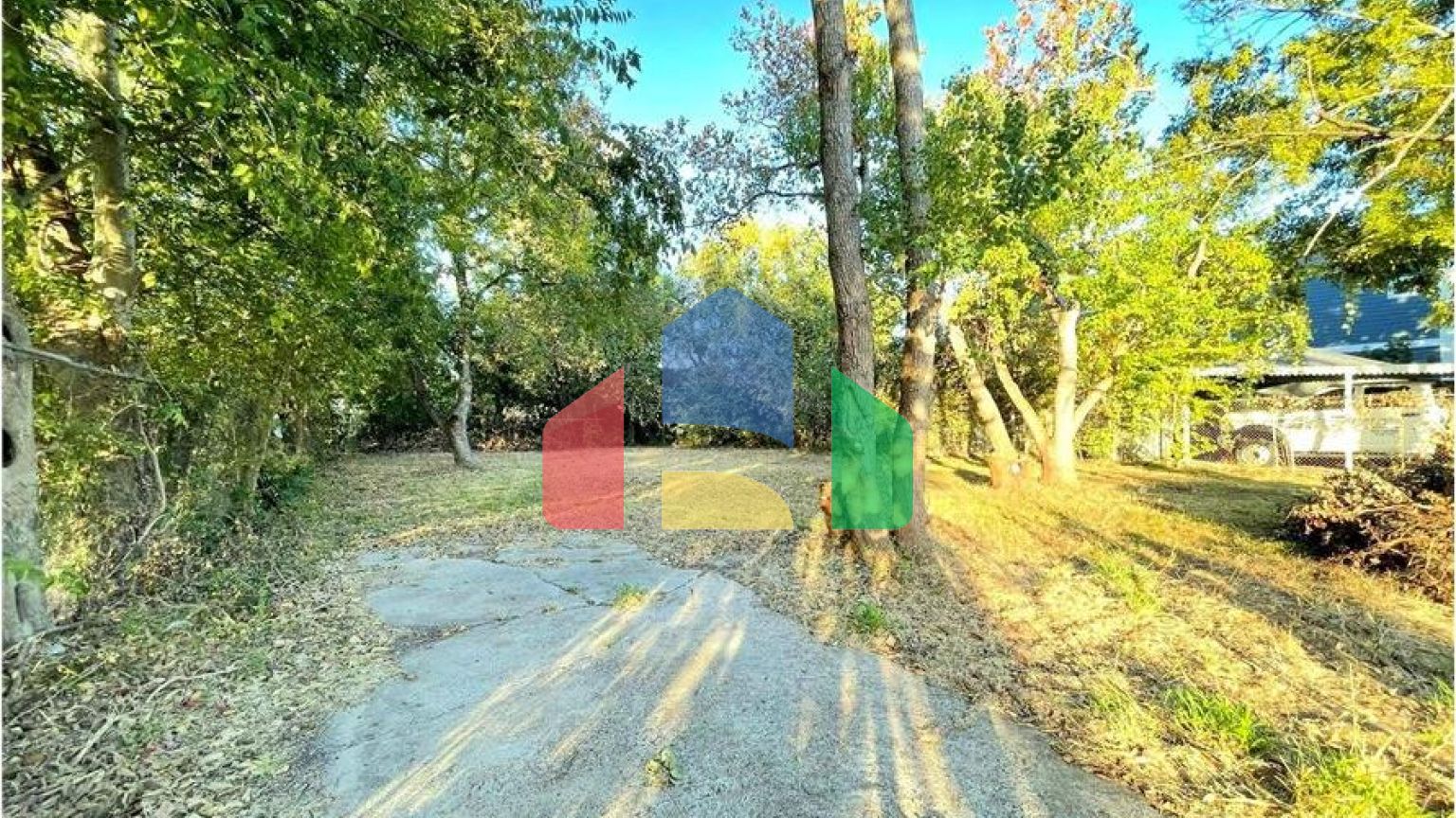 Residential - Vacant Land - Houston, United States - United States