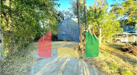 Residential - Vacant Land - Houston, United States - United States