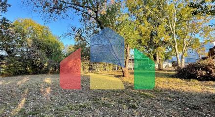 Residential - Vacant Land - Houston, United States - United States