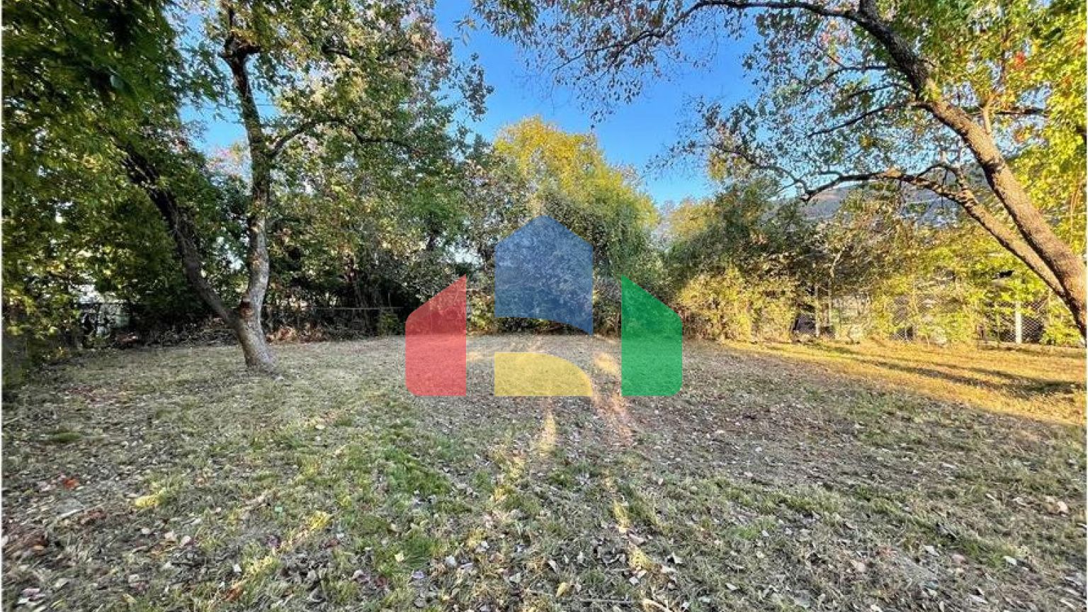 Residential - Vacant Land - Houston, United States - United States