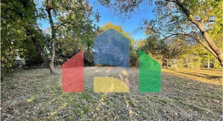 Residential - Vacant Land - Houston, United States - United States