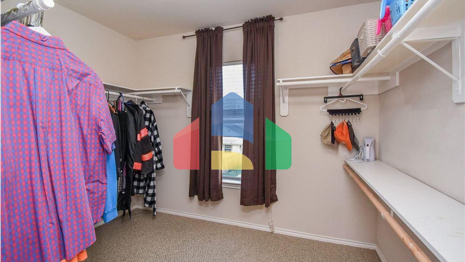 Residential - Condo/Apartment - Houston, Texas, United States - United States