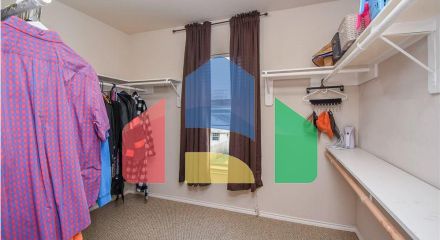 Residential - Condo/Apartment - Houston, Texas, United States - United States