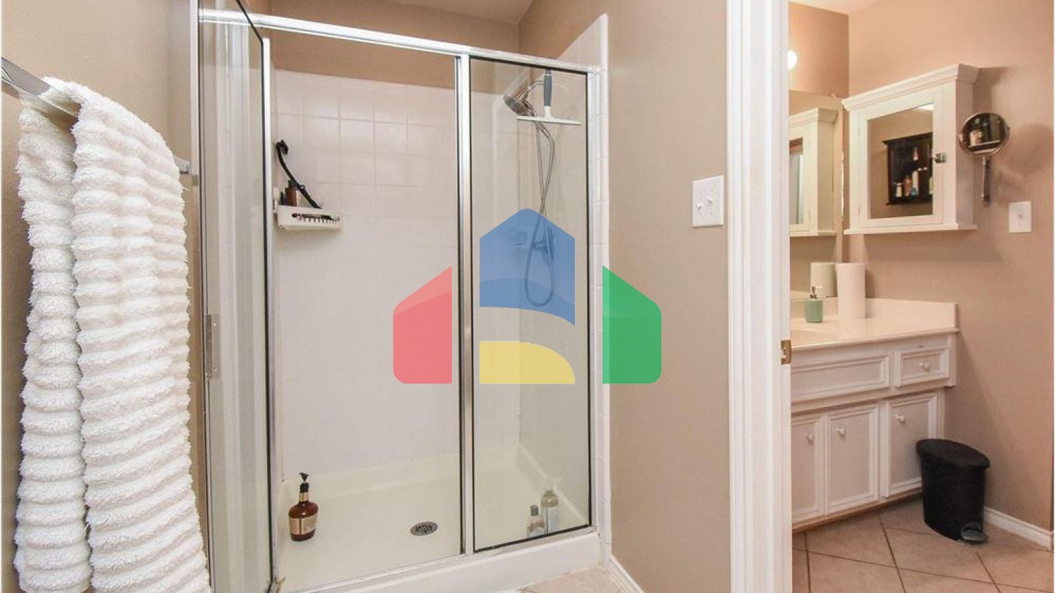 Residential - Condo/Apartment - Houston, Texas, United States - United States